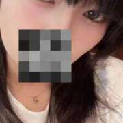 ヒメ日記 2025/09/04 15:26 投稿 るい 西川口ビデオdeはんど