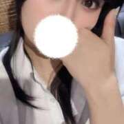 ヒメ日記 2025/09/04 16:46 投稿 るい 西川口ビデオdeはんど