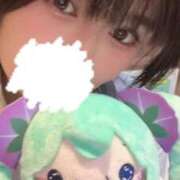 ヒメ日記 2025/09/05 18:06 投稿 るい 西川口ビデオdeはんど