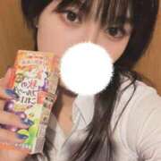 ヒメ日記 2025/09/13 18:26 投稿 るい 西川口ビデオdeはんど