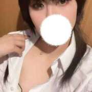 ヒメ日記 2025/09/17 17:29 投稿 るい 西川口ビデオdeはんど