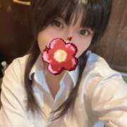 ヒメ日記 2025/11/13 17:06 投稿 るい 西川口ビデオdeはんど