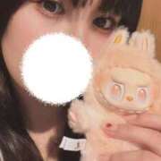 ヒメ日記 2025/11/20 17:46 投稿 るい 西川口ビデオdeはんど