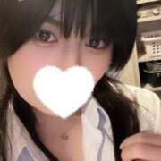 ヒメ日記 2025/11/23 17:06 投稿 るい 西川口ビデオdeはんど