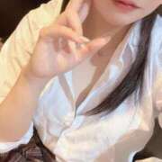 るい 出勤しました(*^^*) 西川口ビデオdeはんど