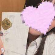 ヒメ日記 2025/12/16 01:46 投稿 るい 西川口ビデオdeはんど