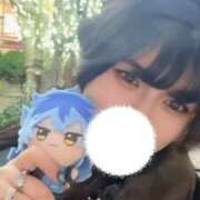 ヒメ日記 2025/12/19 13:16 投稿 るい 西川口ビデオdeはんど