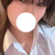 ヒメ日記 2025/12/22 17:16 投稿 るい 西川口ビデオdeはんど