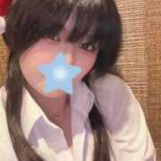 るい 出勤しました(*^^*) 西川口ビデオdeはんど