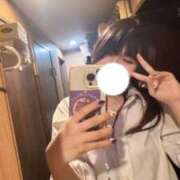 るい 出勤しました(*^^*) 西川口ビデオdeはんど