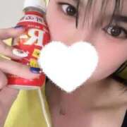 ヒメ日記 2025/12/30 02:46 投稿 るい 西川口ビデオdeはんど