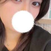 ヒメ日記 2025/12/31 10:26 投稿 るい 西川口ビデオdeはんど