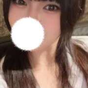 ヒメ日記 2026/01/02 15:19 投稿 るい 西川口ビデオdeはんど