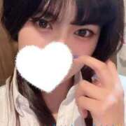 ヒメ日記 2026/01/03 14:06 投稿 るい 西川口ビデオdeはんど