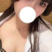 ヒメ日記 2026/01/07 17:16 投稿 るい 西川口ビデオdeはんど