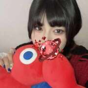 ヒメ日記 2026/01/20 12:26 投稿 るい 西川口ビデオdeはんど