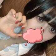 ヒメ日記 2026/01/20 17:18 投稿 るい 西川口ビデオdeはんど