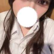 ヒメ日記 2026/01/26 17:20 投稿 るい 西川口ビデオdeはんど