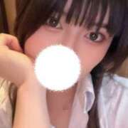 ヒメ日記 2026/01/31 16:46 投稿 るい 西川口ビデオdeはんど