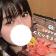 ヒメ日記 2026/02/10 17:06 投稿 るい 西川口ビデオdeはんど