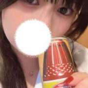 るい 雨で前髪が😭😭😭😭 西川口ビデオdeはんど