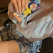 るい ヤクルトすきいー！ 西川口ビデオdeはんど