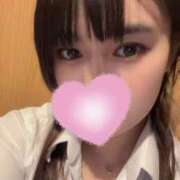 ヒメ日記 2026/03/11 17:46 投稿 るい 西川口ビデオdeはんど