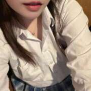 ヒメ日記 2026/03/21 17:16 投稿 るい 西川口ビデオdeはんど