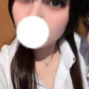 るい 出勤しました！ 西川口ビデオdeはんど