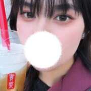 るい お久しぶりです(*^^*) 西川口ビデオdeはんど