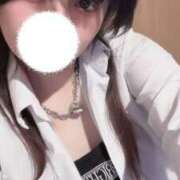 ヒメ日記 2026/04/27 17:36 投稿 るい 西川口ビデオdeはんど