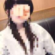 るい 怪我しておやすみもらってました😭😭😭 西川口ビデオdeはんど