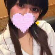 るい るんるん♪( ◜ω◝و(و " 西川口ビデオdeはんど