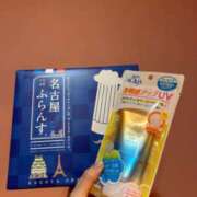 ヒメ日記 2024/04/15 20:07 投稿 なつき マリンブルー雄琴店