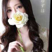 ヒメ日記 2025/11/29 16:26 投稿 ゆずは LOVEキタ兎我野店