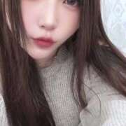 ヒメ日記 2025/11/30 01:23 投稿 ゆずは LOVEキタ兎我野店