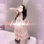 ヒメ日記 2025/11/30 15:25 投稿 ゆずは LOVEキタ兎我野店