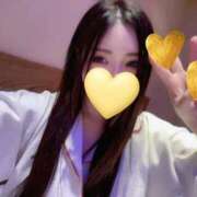 ゆずは 2日間♡ LOVEキタ兎我野店