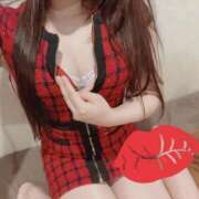 ゆずは 癒したいな❣️ LOVEキタ兎我野店