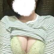 ヒメ日記 2025/04/01 17:59 投稿 ちひろ めっちゃスイスク梅田店