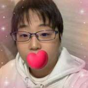 いよ おはようございます^_^ 奥様さくら日本橋店