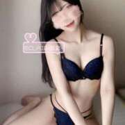 凪彩(なぎさ) 今後のご予約について エクレア上野御徒町　天然貴姉乳舐手淫店