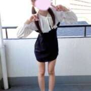 ヒメ日記 2024/12/11 07:01 投稿 ヒメナ 学校帰りの妹に手コキしてもらった件 谷九