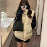 ヒメ日記 2024/12/21 15:05 投稿 ヒメナ 学校帰りの妹に手コキしてもらった件 谷九