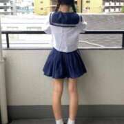 ヒメ日記 2024/12/22 19:07 投稿 ヒメナ 学校帰りの妹に手コキしてもらった件 谷九