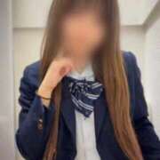 ヒメ日記 2024/12/23 07:00 投稿 ヒメナ 学校帰りの妹に手コキしてもらった件 谷九