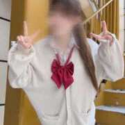 ヒメ日記 2024/12/23 15:11 投稿 ヒメナ 学校帰りの妹に手コキしてもらった件 谷九