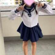 ヒメ日記 2024/12/25 07:01 投稿 ヒメナ 学校帰りの妹に手コキしてもらった件 谷九