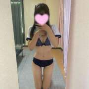 ヒメ日記 2024/12/25 10:21 投稿 ヒメナ 学校帰りの妹に手コキしてもらった件 谷九