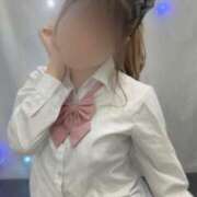 ヒメ日記 2024/12/26 07:02 投稿 ヒメナ 学校帰りの妹に手コキしてもらった件 谷九